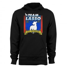 Team Lasso Men's